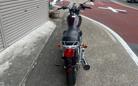 SUZUKI ST250E TYPES NJ4CA