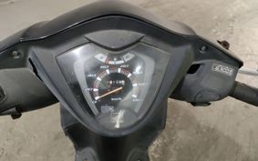 HONDA DIO 110 JF31
