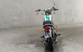 YAMAHA XS-1 S650