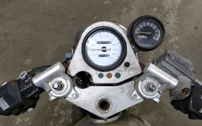 YAMAHA SRX600-1 1JK