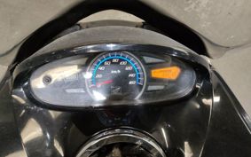 HONDA PCX125 JF28
