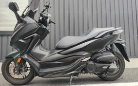 HONDA  FORZA 250 MF13