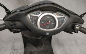 HONDA LEAD 110 JF19