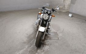 HONDA X4 LD SC38