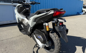 HONDA ADV160 KF54