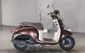 HONDA GIORNO AF70