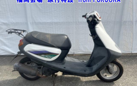YAMAHA JOG-C