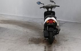 SUZUKI ADDRESS V125 CF46A