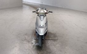 SUZUKI ADDRESS V100 CE13A