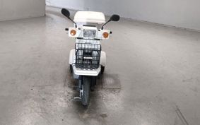 HONDA GYRO TD02