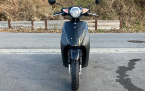 SUZUKI LETS CA4AA