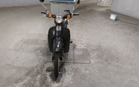 HONDA LITTLE CUB AA01