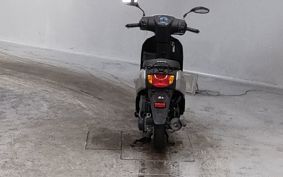 YAMAHA JOG AY01