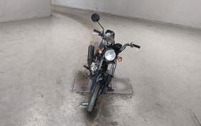 SUZUKI GS50 NA41A