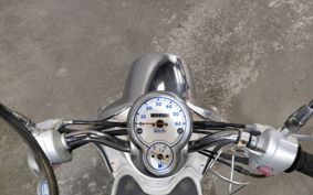 YAMAHA VINO SA26J
