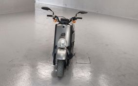 YAMAHA VOX SA31J