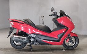 HONDA FORZA MF12