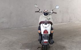 YAMAHA VINO SA37J