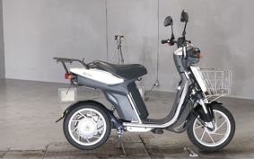 YAMAHA EC-03 SY06J