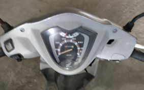 HONDA DIO 110 JF31