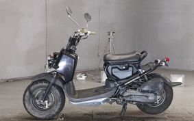HONDA ZUMAR AF58