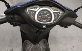 HONDA LEAD 110 JF19