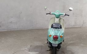 HONDA GIORNO AF24
