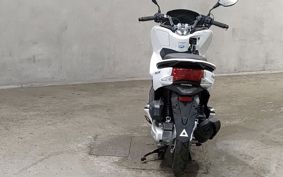 HONDA PCX125 JF56