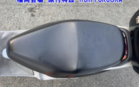 HONDA LEAD 100