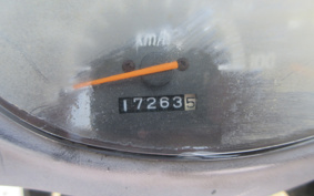 YAMAHA AXIS100 SB06J