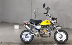 HONDA MONKEY AB27