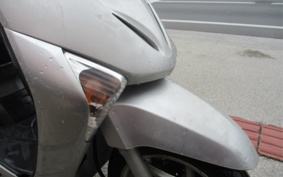 HONDA SCR110 TDH1