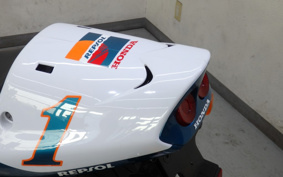 HONDA NSR250R-1 MC28