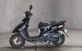 YAMAHA JOG ZR EVOLUTION2 SA39J