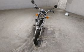 SUZUKI GN125 H PCJG9