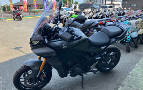 YAMAHA TRACER 9GT 2022 RN70J