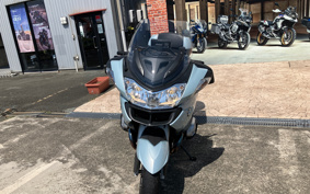 BMW R1200RT 2010 0430