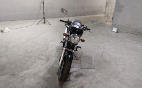 HONDA VTR 250 MC33