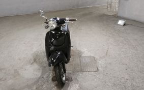 HONDA GIORNO AF70