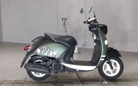 YAMAHA VINO SA59J