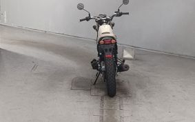 HONDA FTR223 MC34