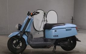 YAMAHA VOX SA31J