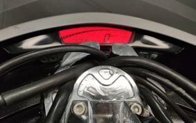 YAMAHA MAXAM250 SG17J