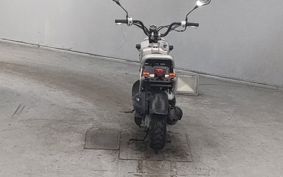 HONDA ZUMAR AF58