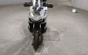 HONDA ADV160 KF54