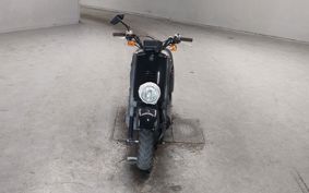 YAMAHA VOX SA31J