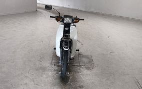 HONDA SUPER CUB100 HA06