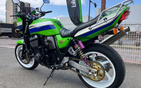 KAWASAKI ZRX1100 1999 ZRT10C