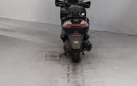 SUZUKI SKYWAVE 250 CJ46A