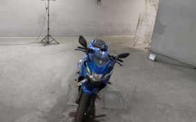 SUZUKI JIKUSA-SF250 ED22B